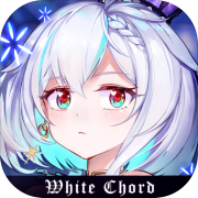 纯白和弦正式版