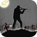 末日生存：幸存者求生之路