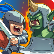 魔战英雄编年史九游版