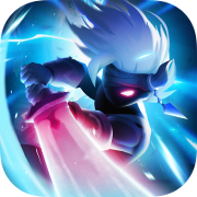 海底大冒险九游版