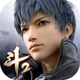 斗罗大陆2绝世唐门最新版