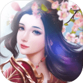 大夏妖鬼录红包版