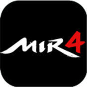 mir4传奇4国服