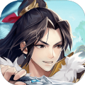 少侠江湖志攻略版