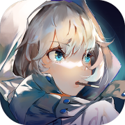 异次元主公正式版