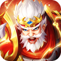 三国结义之弛聘沙场v1.1.0