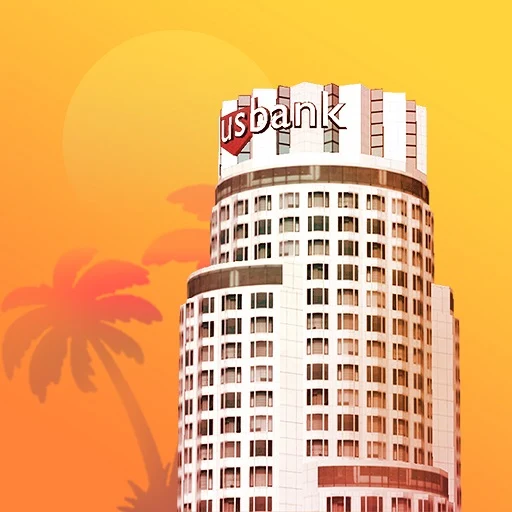 Los Angeles Crimes手游最新版