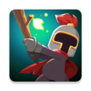 复古英雄金先生