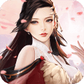 剑侠踏马寻歌正式版