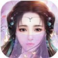 玄幻开局扮演哪吒三太子免费版