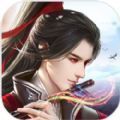 妖罗英雄传变态版