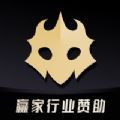 百变大侦探有凤来仪凶手最新版完整版