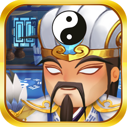 吐槽三国版v1.2