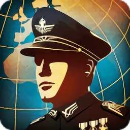 世界征服者4三国鏖战v1.5