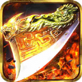 大梦春秋三国v1.0