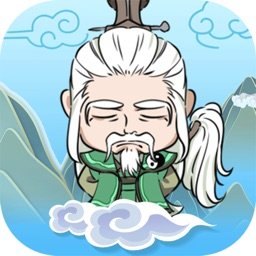 掌门求带飞去广告版