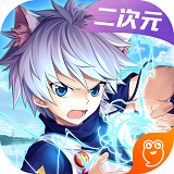 勇士法则