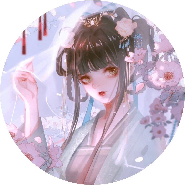 为妃作宰完整版