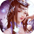 三国谋尽天下免费版v1.2