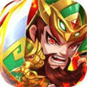 群战三国v1.1