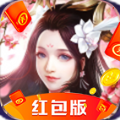一梦侠缘红包版