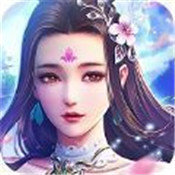 万劫霸天传