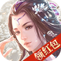 梦间韶华红包版