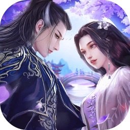 封神奇谭bt版