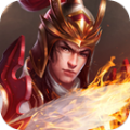 名将志三国乱世v1.0.9
