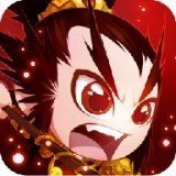 三国热血猛将新版v1.0