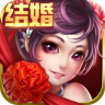 梦幻飞仙手机版