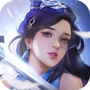 太上忘情正式版