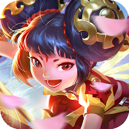 天涯群侠果盘版