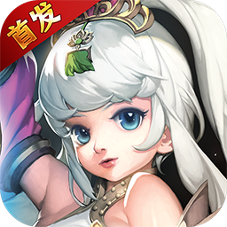 新世界的神果盘版