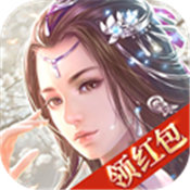 梦间韶华手游最新版
