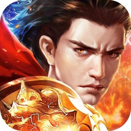 百战皇城红包福利版