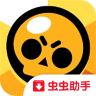 荒野乱斗  修改版中文版v