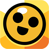 荒野乱斗内购修改版