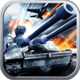 铁甲风暴手机版