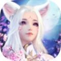 西游之灵剑传说红包版