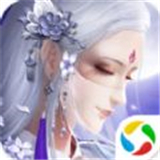 剑灭逍遥H5折扣版