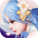 御剑仙缘录安卓版