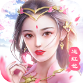 剑心琉璃梦最新版