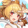 SSR少女集结