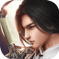 纵剑武林红包版
