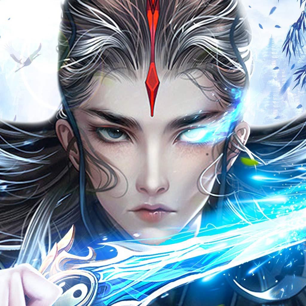 剑来如歌红包版