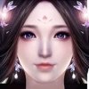 执剑仙尘红包版