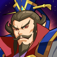 鬼才三国新版v1.1.4