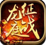 cq100s征战龙庭手机版