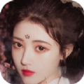 鸿途三国战略版v1.0